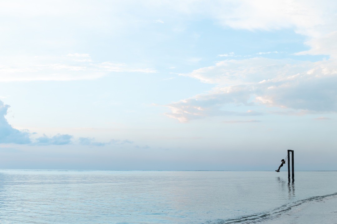 Życie nie jest mniej bezsensowne niż sny – jest tylko …