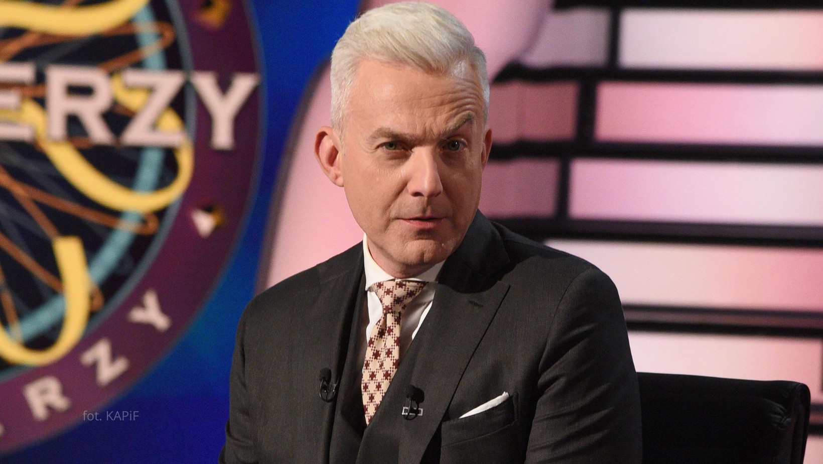 Wygrał milion w „Milionerach”! Tak brzmiało pytanie…