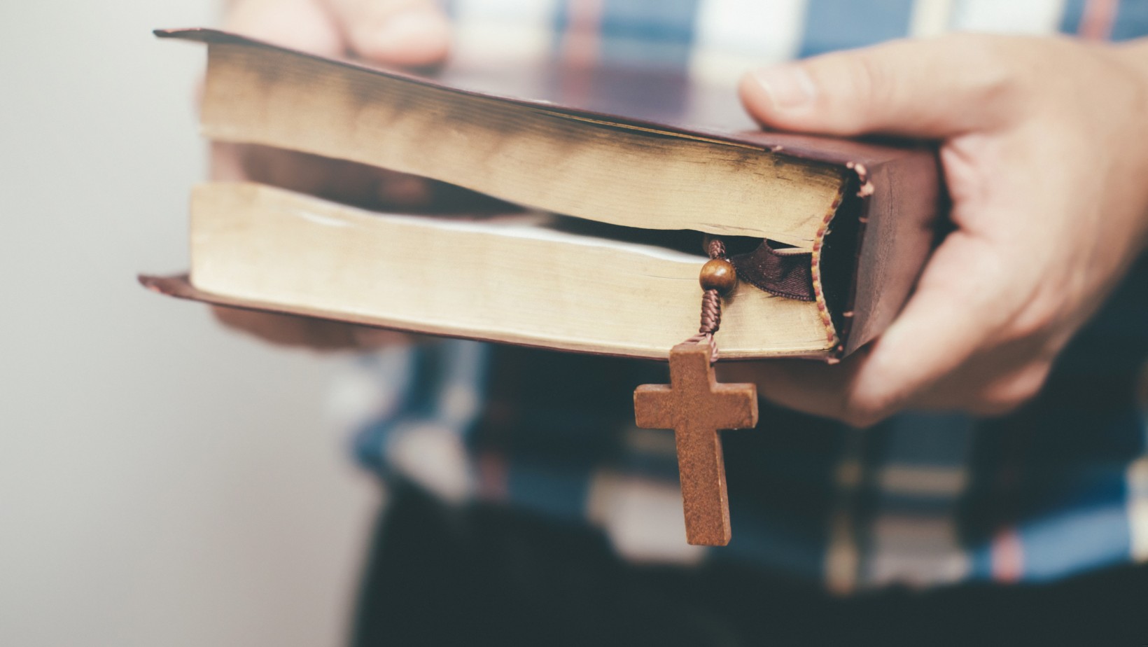 Zmiany w nauczaniu religii! Nowe zasady już od września i wielka rewolucja od 2025 roku!