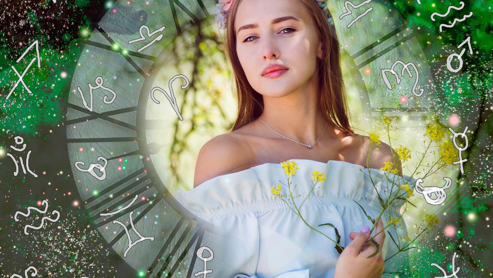 Osoby spod tych znaków zodiaku mają skłonność do perfekcjonizmu, co może prowadzić do frustracji!