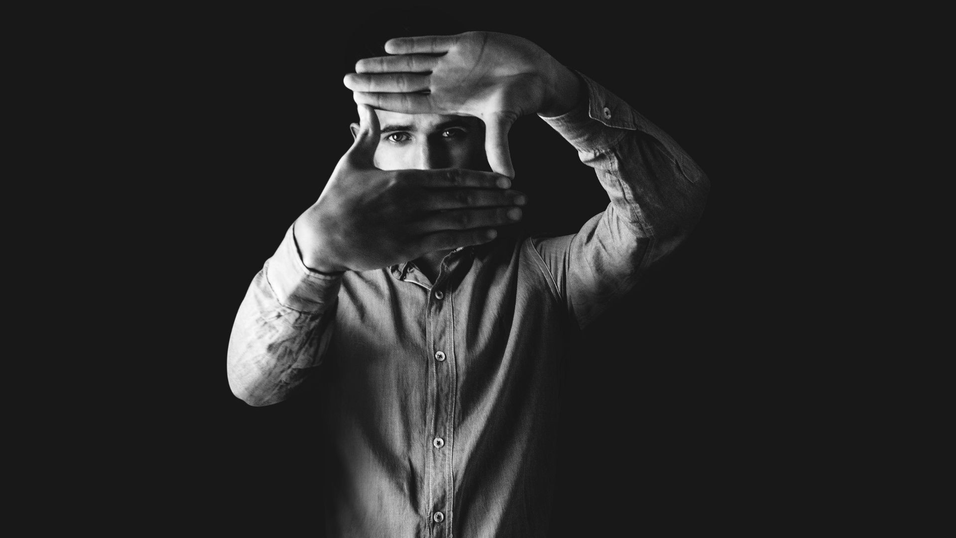 Czym jest echoizm? Co charakteryzuje echoistów? Sprawdź, dlaczego echoizm może być groźny.