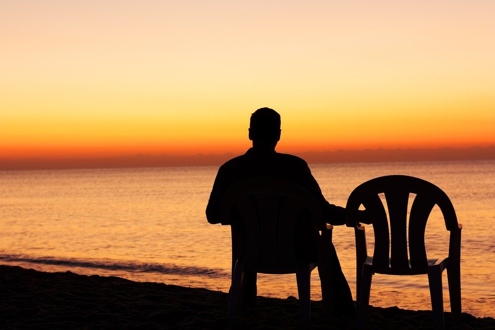 Miłujcie się nawzajem, lecz nie narzucajcie pęt swej miłości.