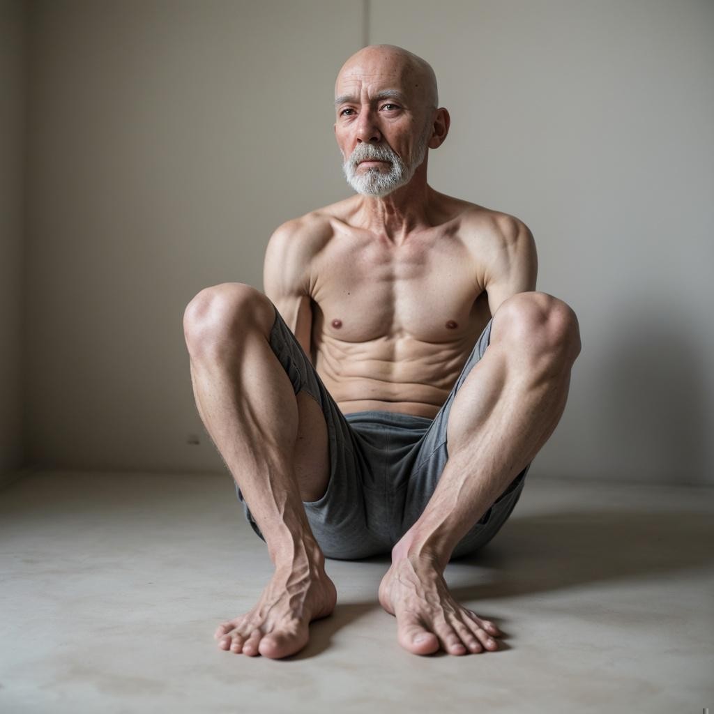 Cytat o Roli Pracy w Życiu Człowieka