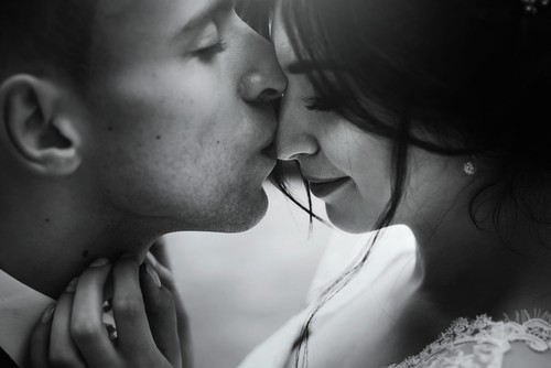 Najpiękniejsze relacje w naszym życiu to te, których nikt się …