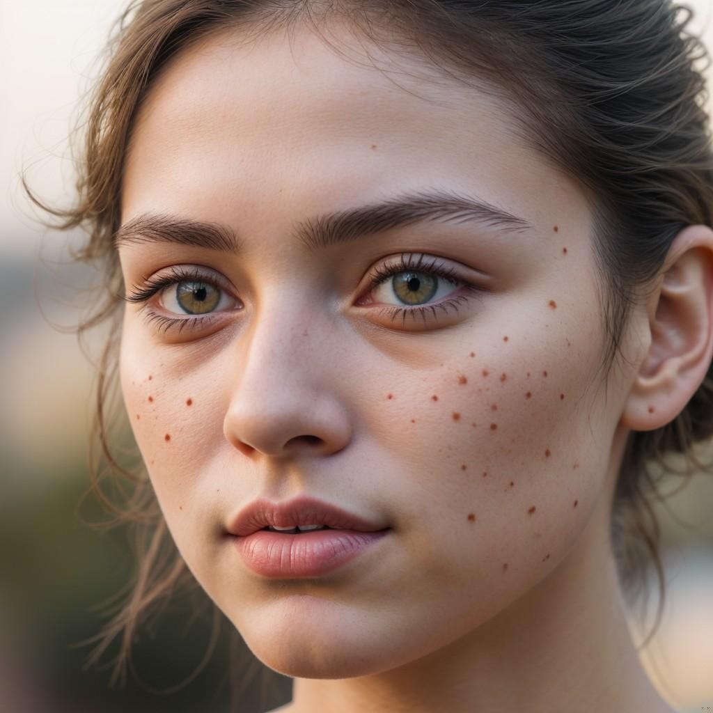 Szczęście według Dalajlamy