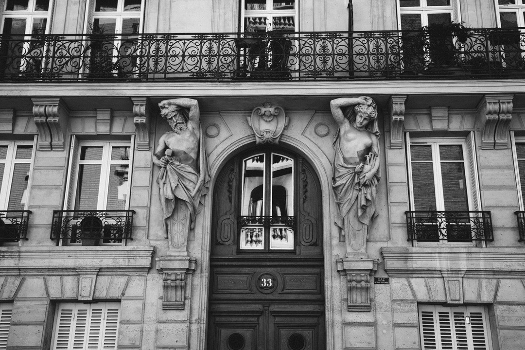 Morderstwo trwa ,dopóki morderca nie postanowi inaczej.