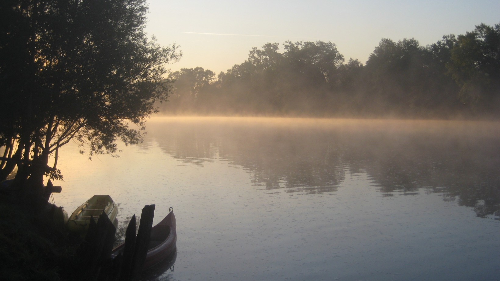 Zdjęcie „Wiedziałam, że muszę reagować” – 18-latka uratowała tonącego mężczyznę #1