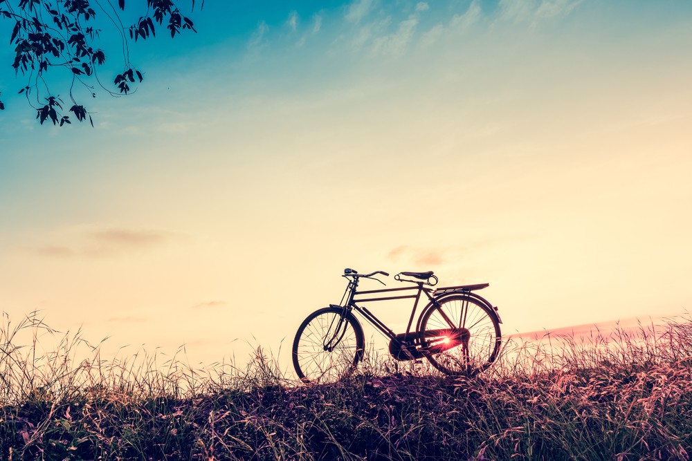 – Już jestem twój. Co ze mną zrobisz? – Ukryję …