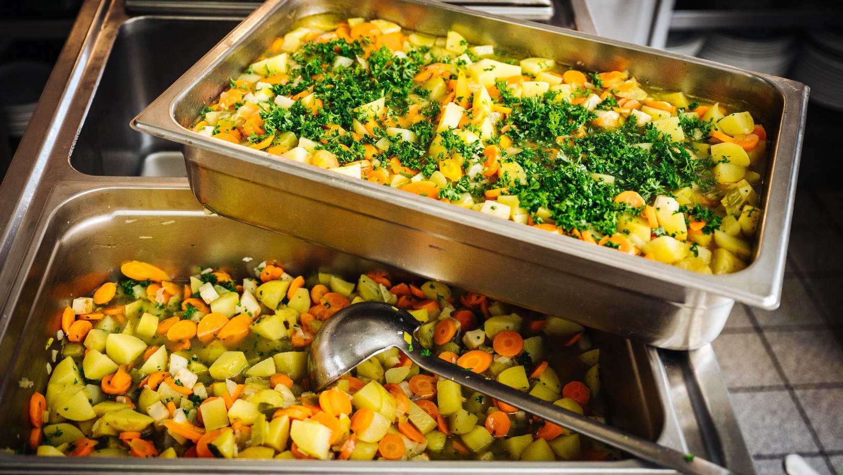 Zdjęcie Ile kosztuje Boże Narodzenie w więzieniu? Znamy koszt wigilijnych potraw #1