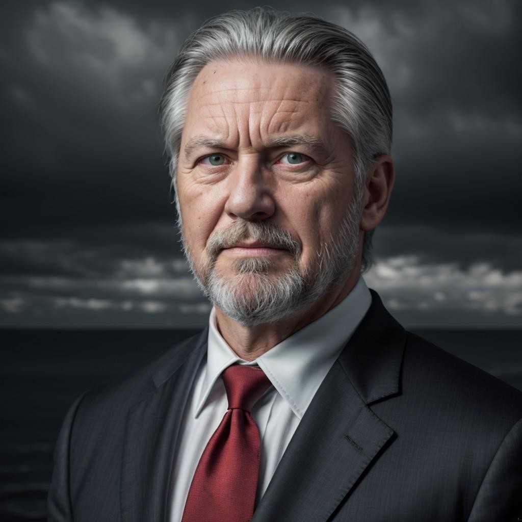 Siła wewnętrznej motywacji