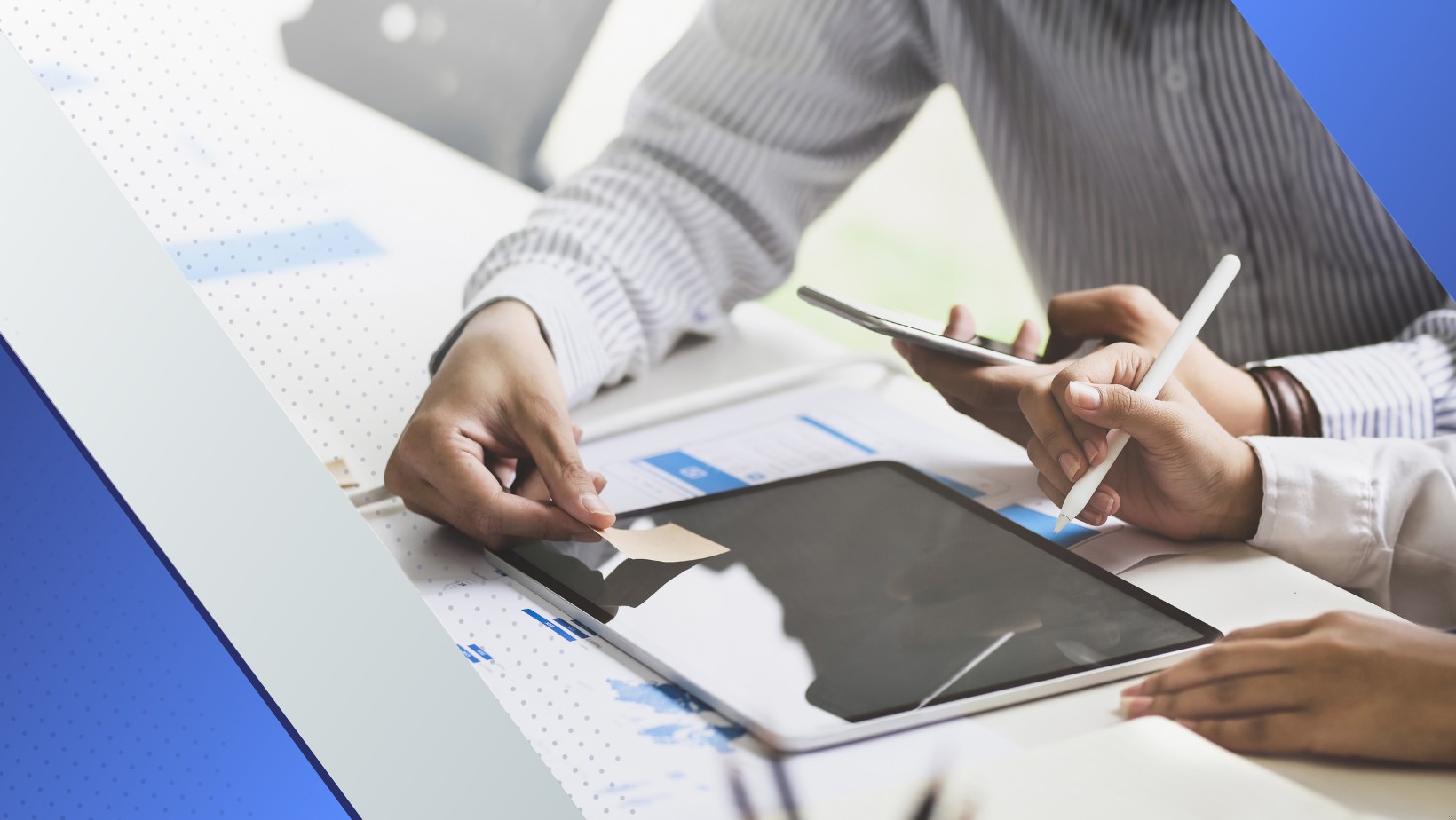 Nowe przepisy Kodeksu cywilnego: kogo nie będzie można zwolnić?