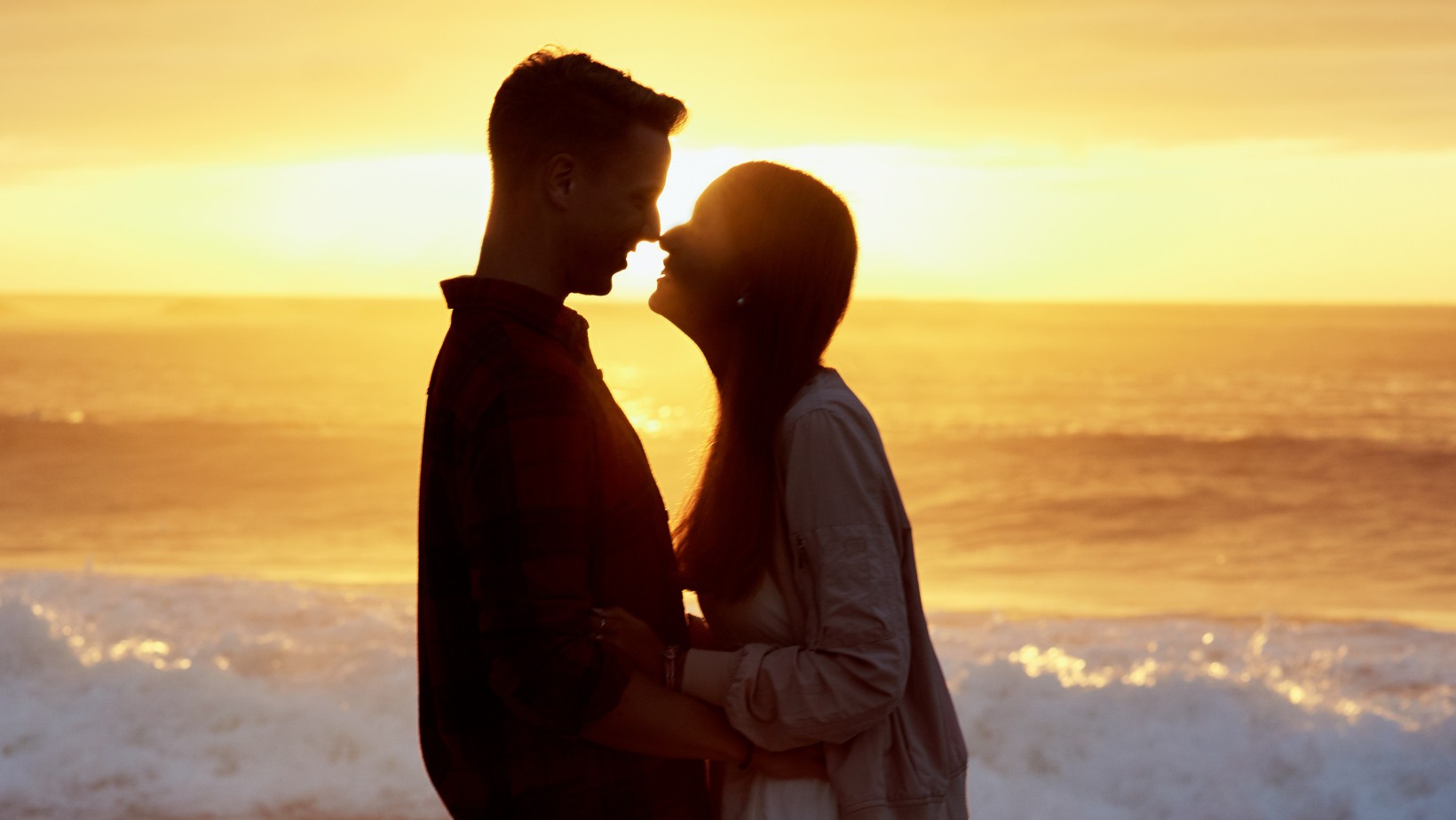 Jak rozpoznać Prawdziwą Miłość? Te znaki nie kłamią!