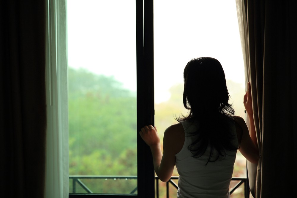 W życiu i w dobrej sztuce wiele historii nigdy się …