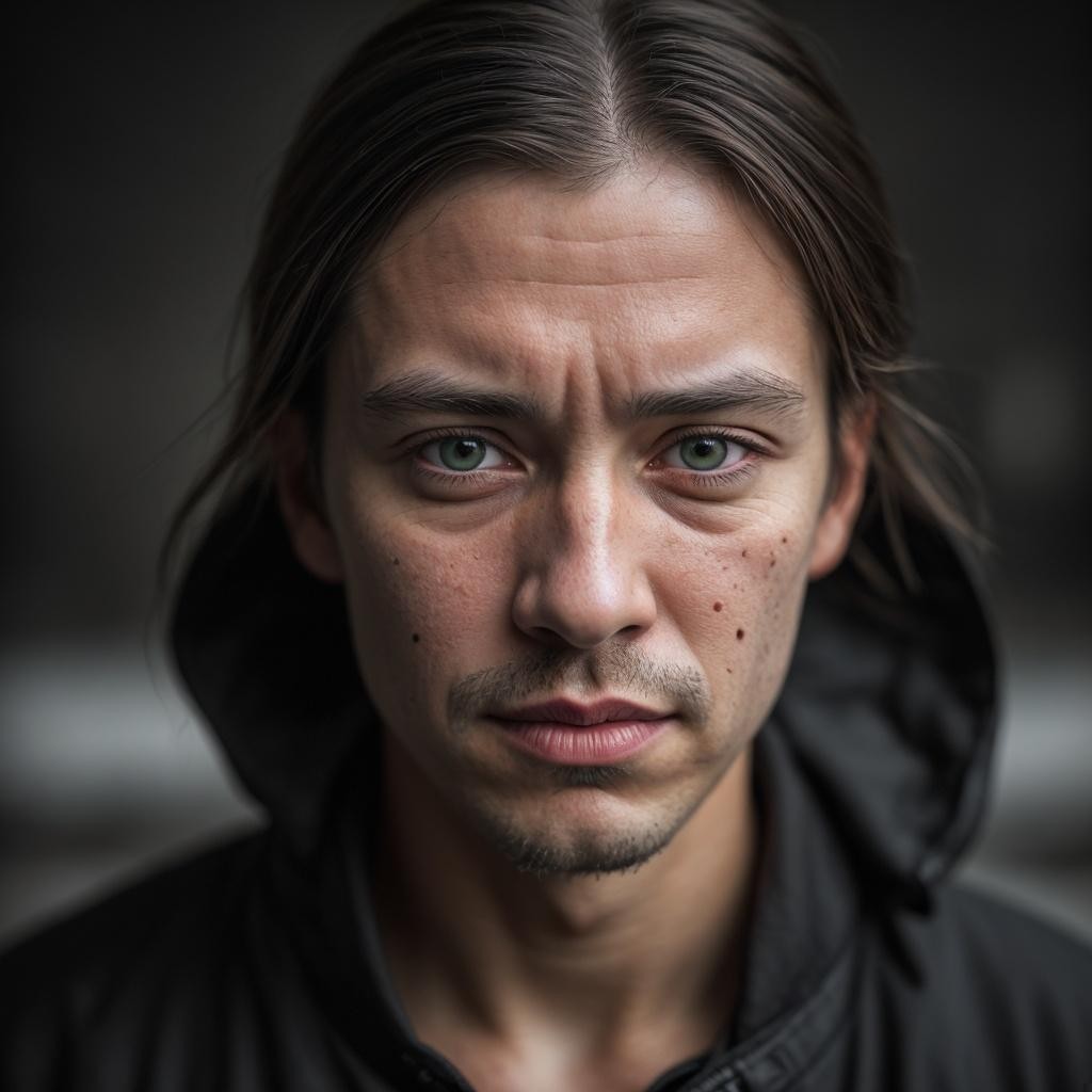 Mądrość w Przysłowiu