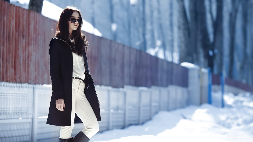 Człowiek bardzo się uskarża przy każdym bólu, a tak rzadko …