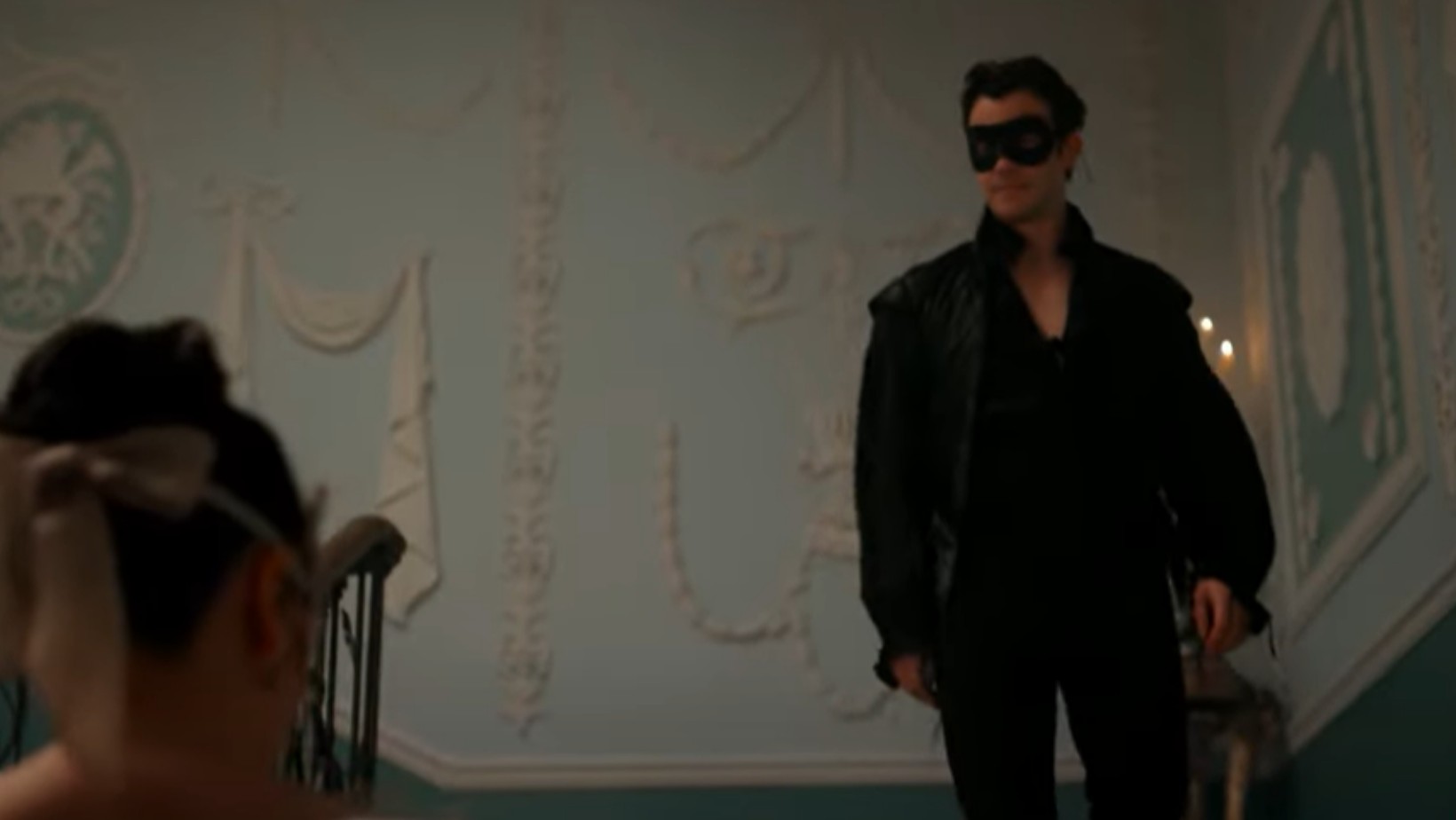 Powrót do świata intryg i balów! Znamy OFICJALNĄ datę premiery 4. sezonu „Bridgertonów”