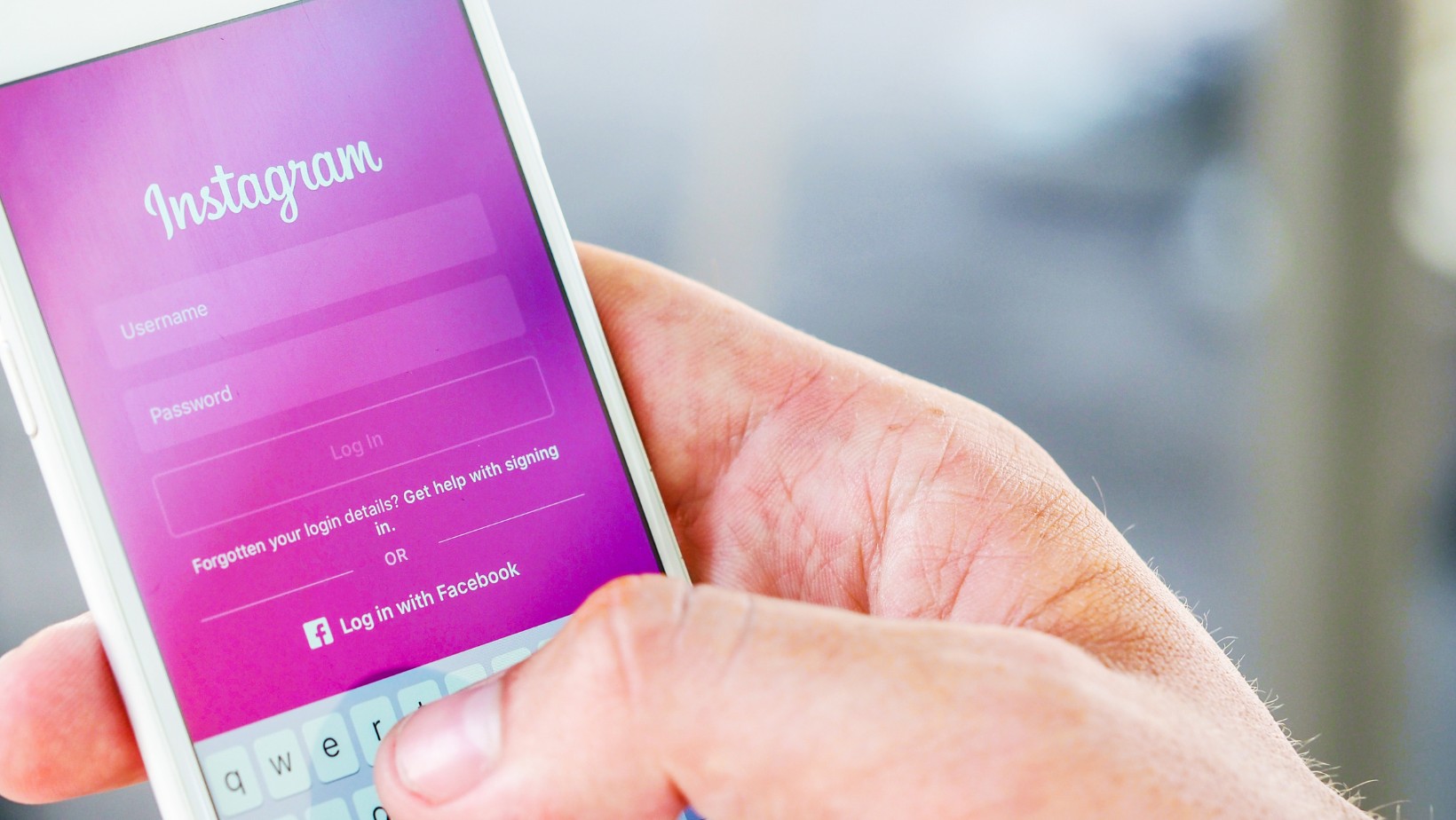 Szykują się duże zmiany na Instagramie! To czeka nas już w 2025 roku!