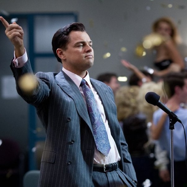 Większość Was twierdzi, że pragnie sukcesu. Ale nie pragniecie go …