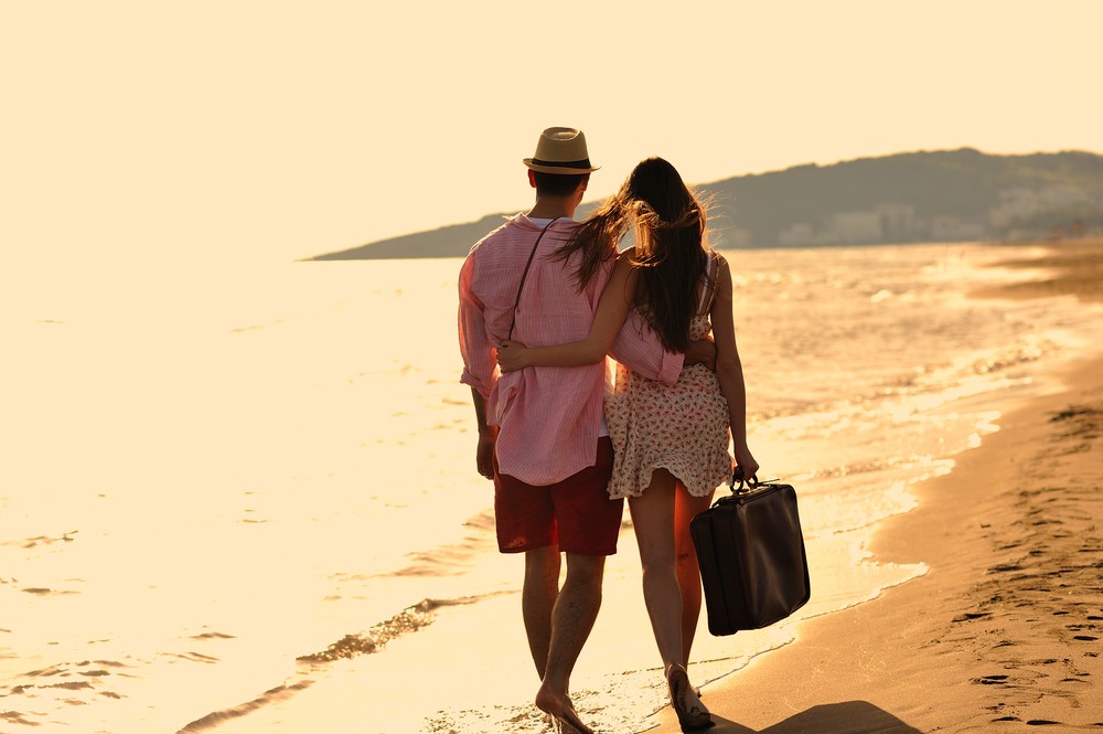 I’m so grateful for the beauty and joy life has …