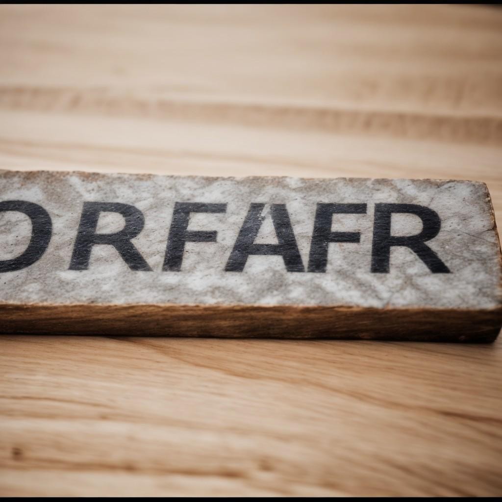 Mądrość w przysłowiu