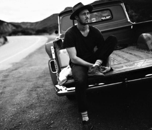 Każdy z nas czegoś żałuje. Każdy z nas w nieodpowiednim …