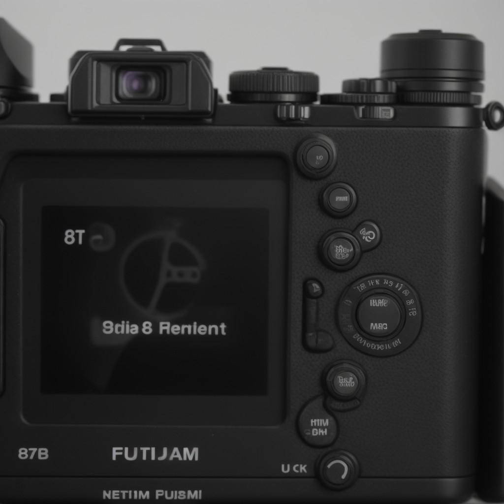 O znaczeniu osoby w życiu