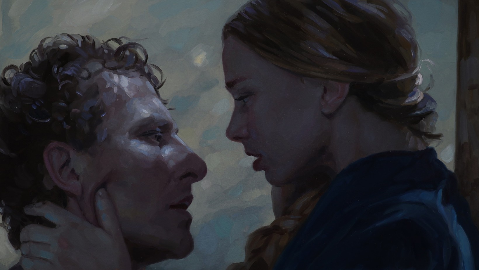 Festiwal Filmowy w Gdyni zapowiada się emocjonująco! „Chłopi”, film o Kościuszce i sequel „Różyczki”