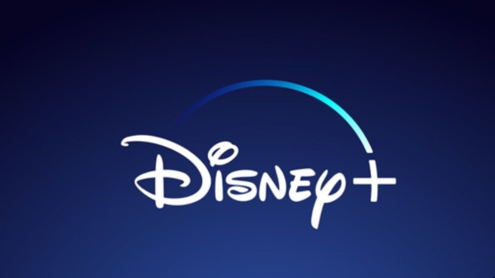 Disney+ robi pierwszy polski serial! Agata Kulesza w roli głównej!