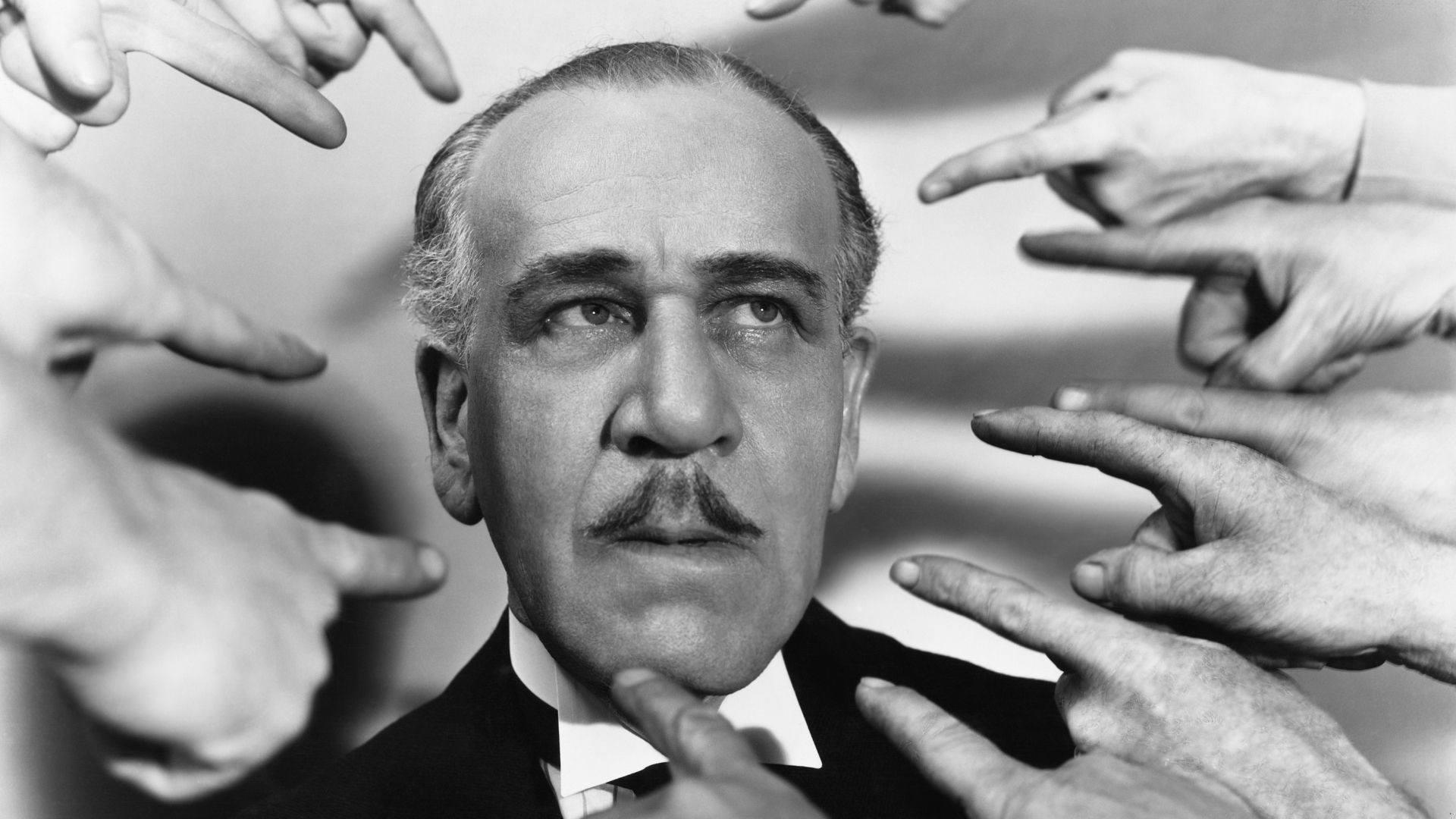 Jak radzić sobie z krytyką innych? Siedem sprawdzonych sposobów!