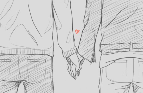 Szczęście to nie ilość pieniędzy, które masz, tylko ludzie w …