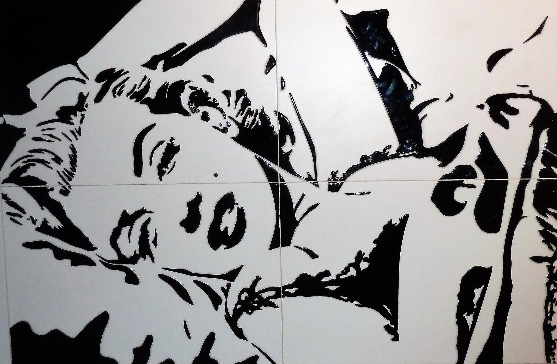 Marilyn Monroe i jej najbardziej znane wypowiedzi