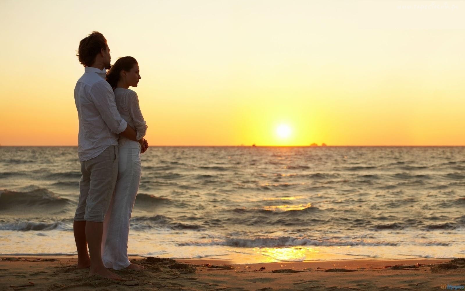 Co trudów, co kłopotów miłość z sobą ciągnie.