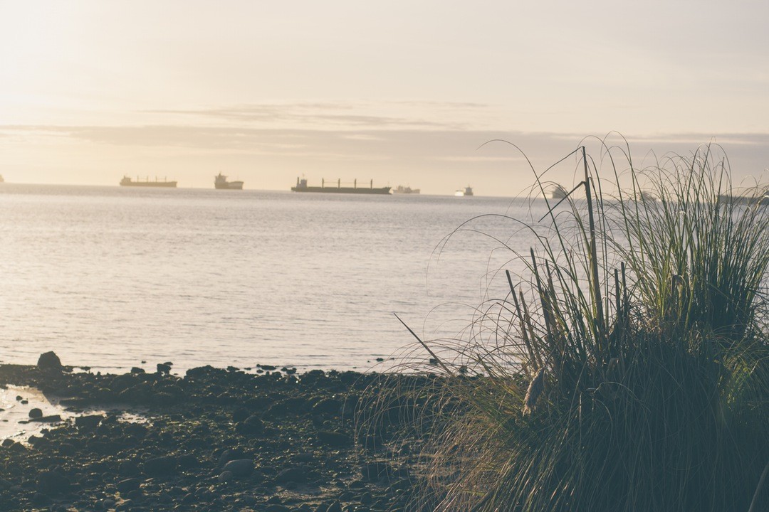 Ten samolot jest tak stary, że do wygódki wychodzi się …