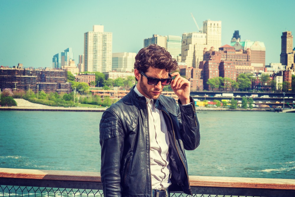 Saw all of the saints, Lock up the gates I …