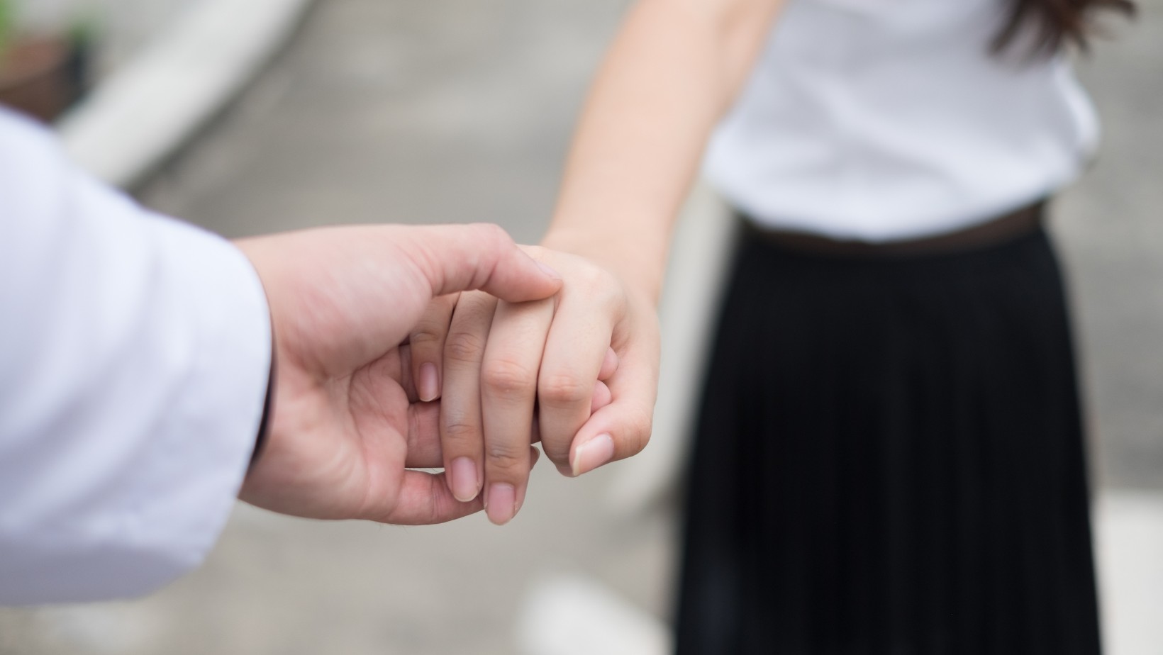 Czy Twoje relacje są toksyczne? Sprawdź, jak rozpoznać i unikać destrukcyjnych związków