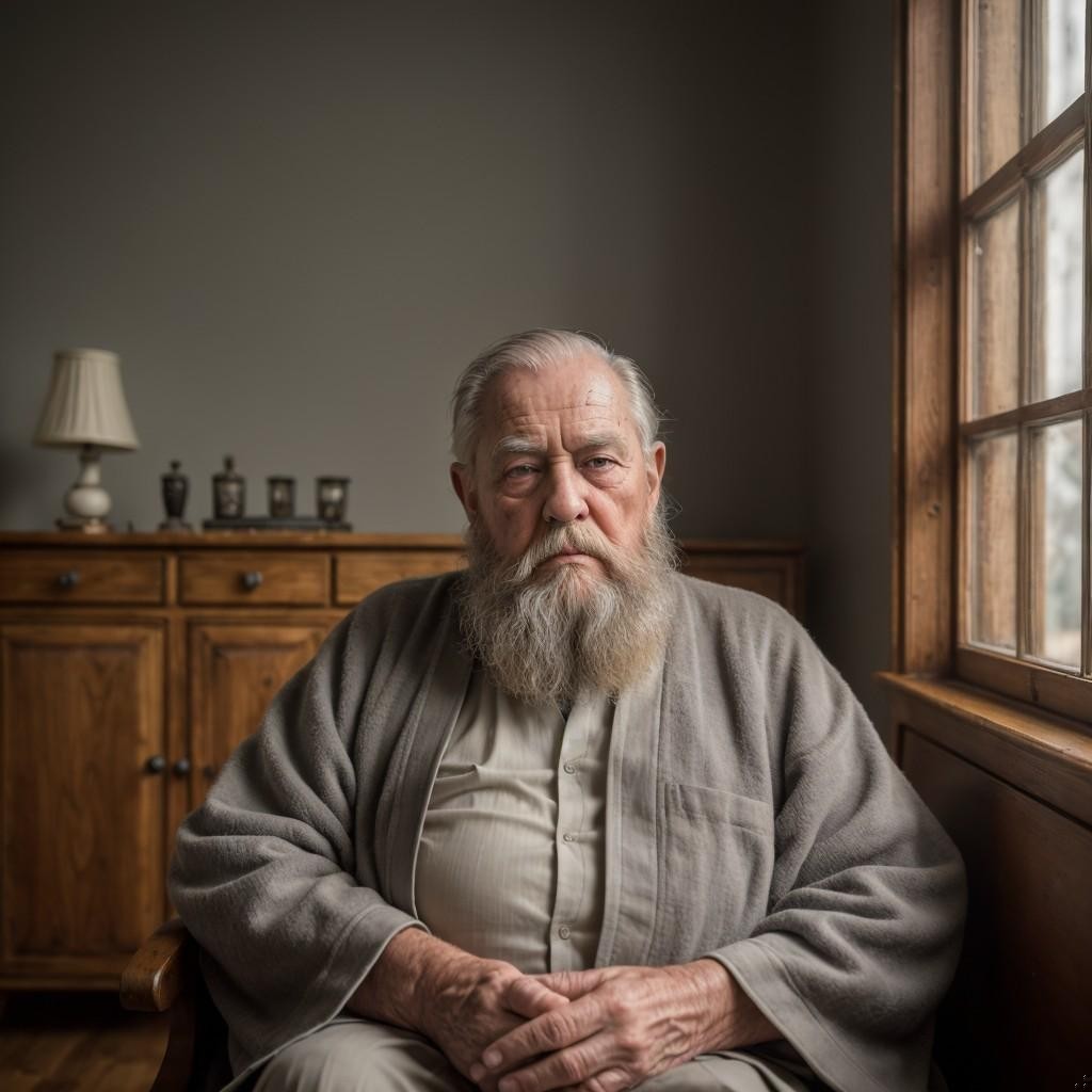 Mądrość przysłowia