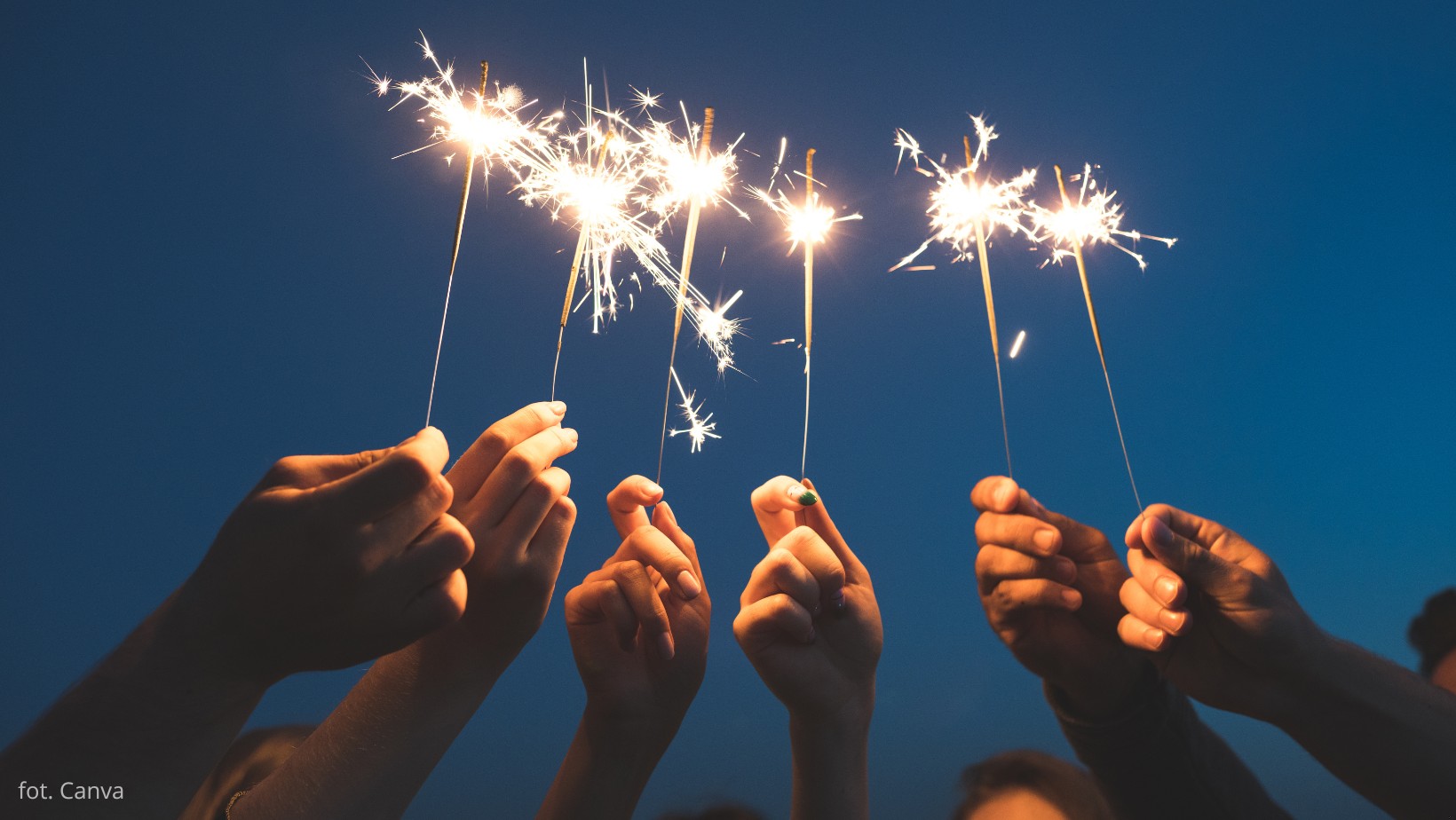 Sylwester 2026 wolny od pracy?! Jest kluczowy przepis. Kto skorzysta?