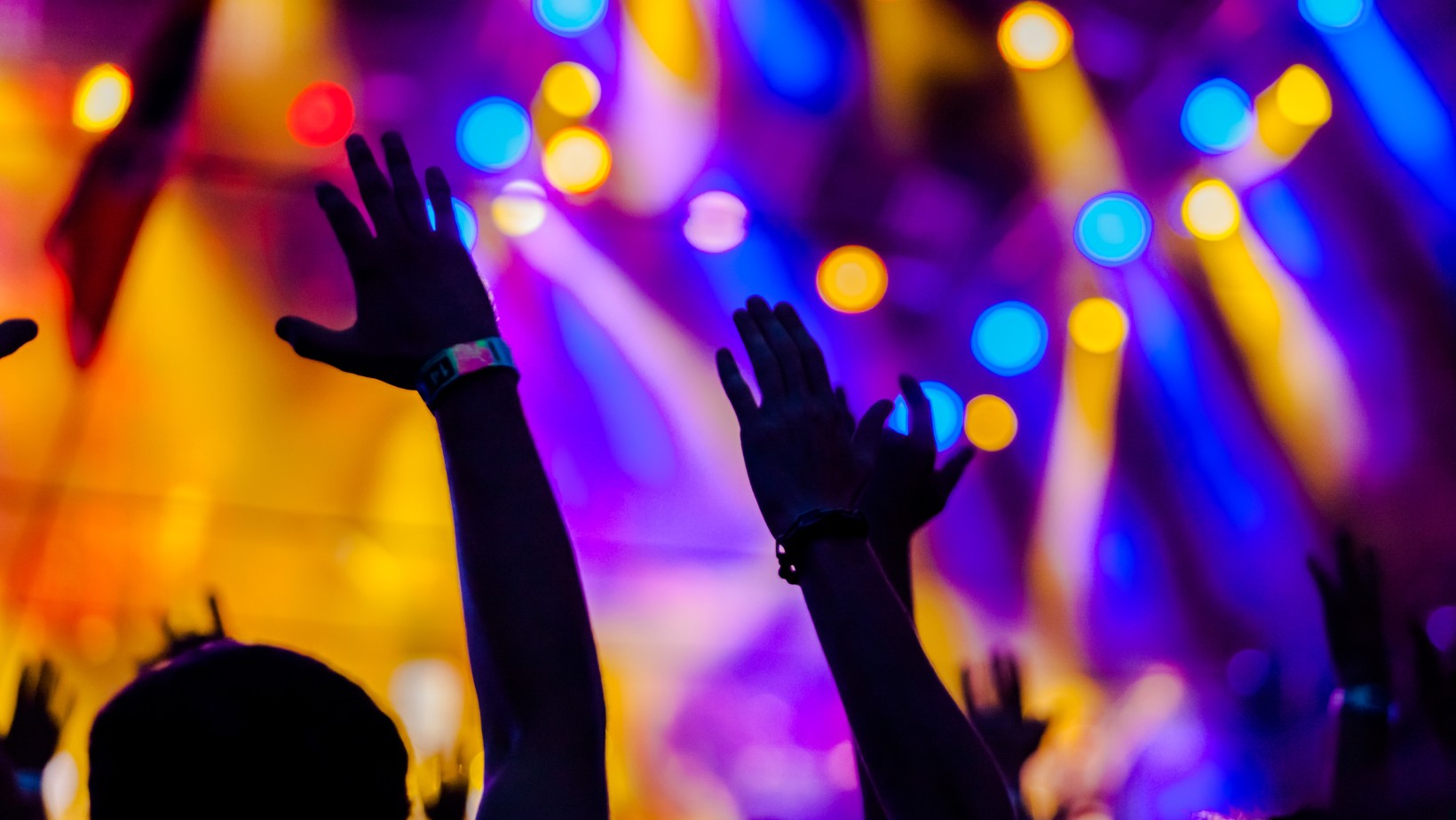 „Najlepiej, żeby odwołali” Wielkie zamieszanie wokół Festiwalu w Opolu!