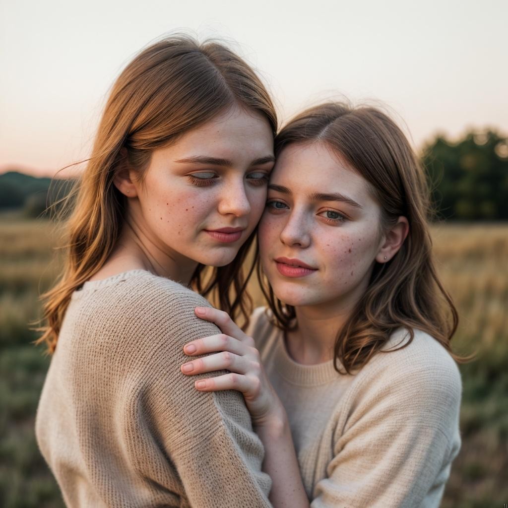 Głęboki cytat o przyjaźni