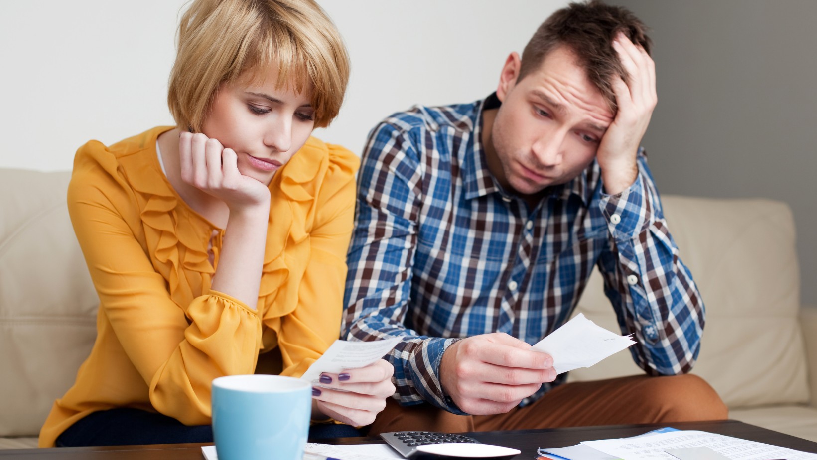 Zdjęcie Nowa fala podwyżek w Polsce. Co zdrożeje w 2025 i 2026 roku? #1