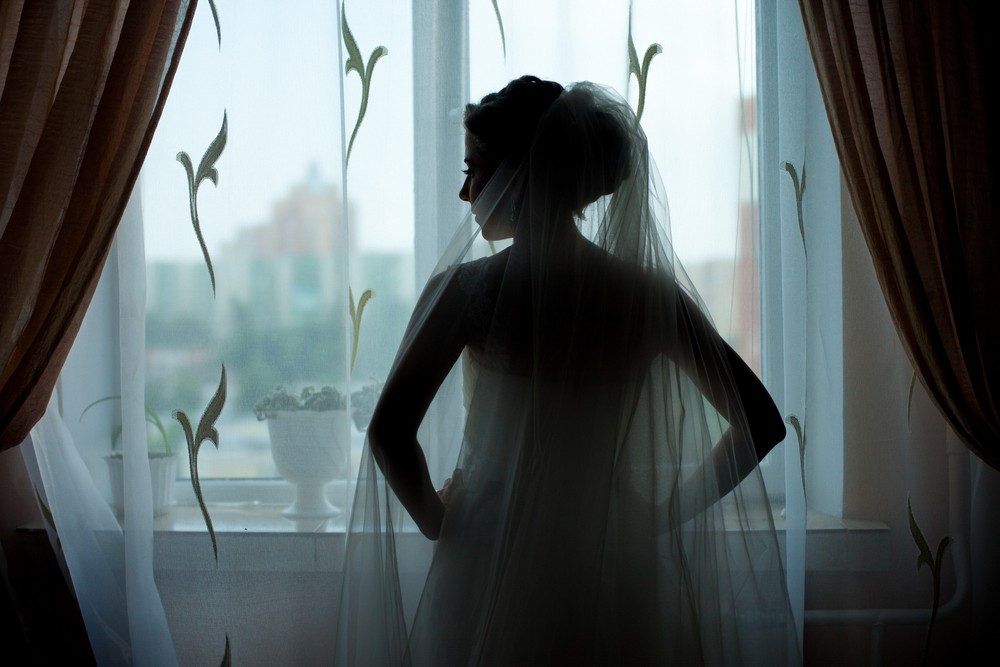 Po co chować urazę? (…) Co można zyskać, rozpamiętując dawne …