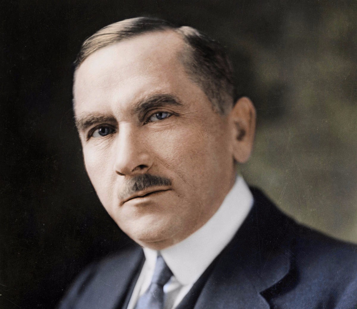 Jestem Polakiem – więc mam obowiązki polskie: są one tym …