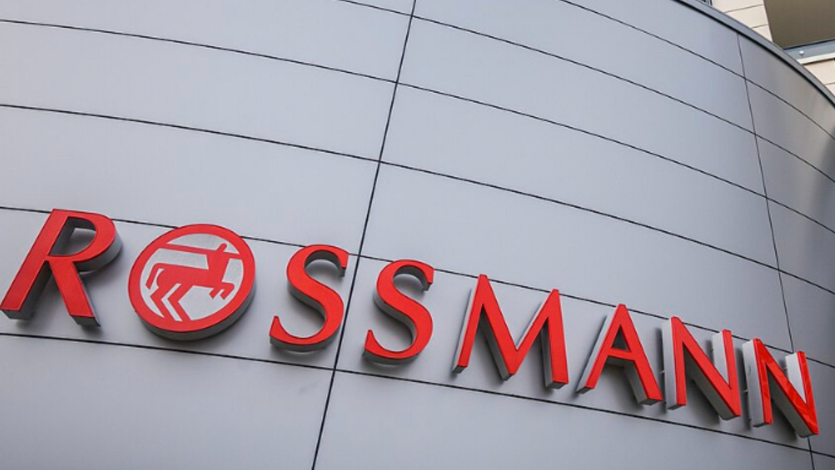 Rossmann wzywa do pilnego zwrotu produktu. Może być niebezpieczny!