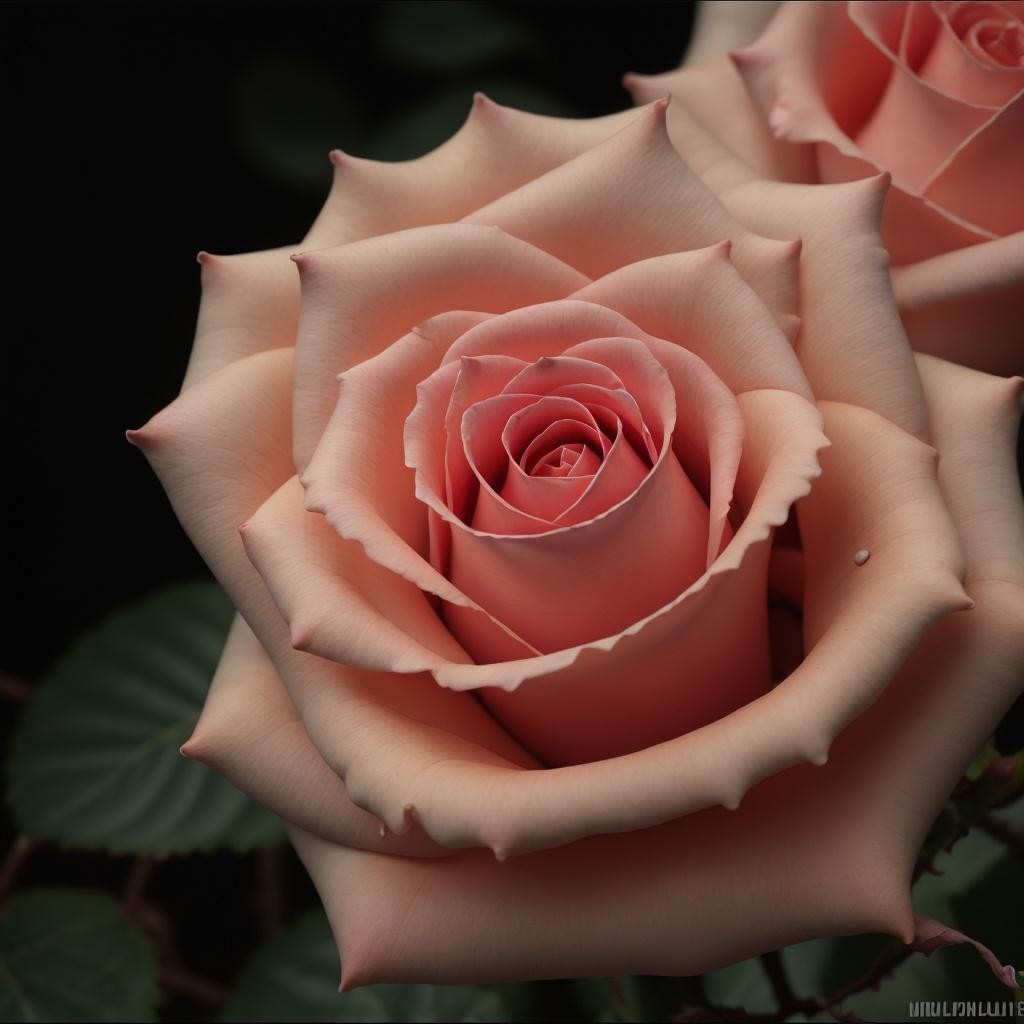 Głębia miłości według Marqueza