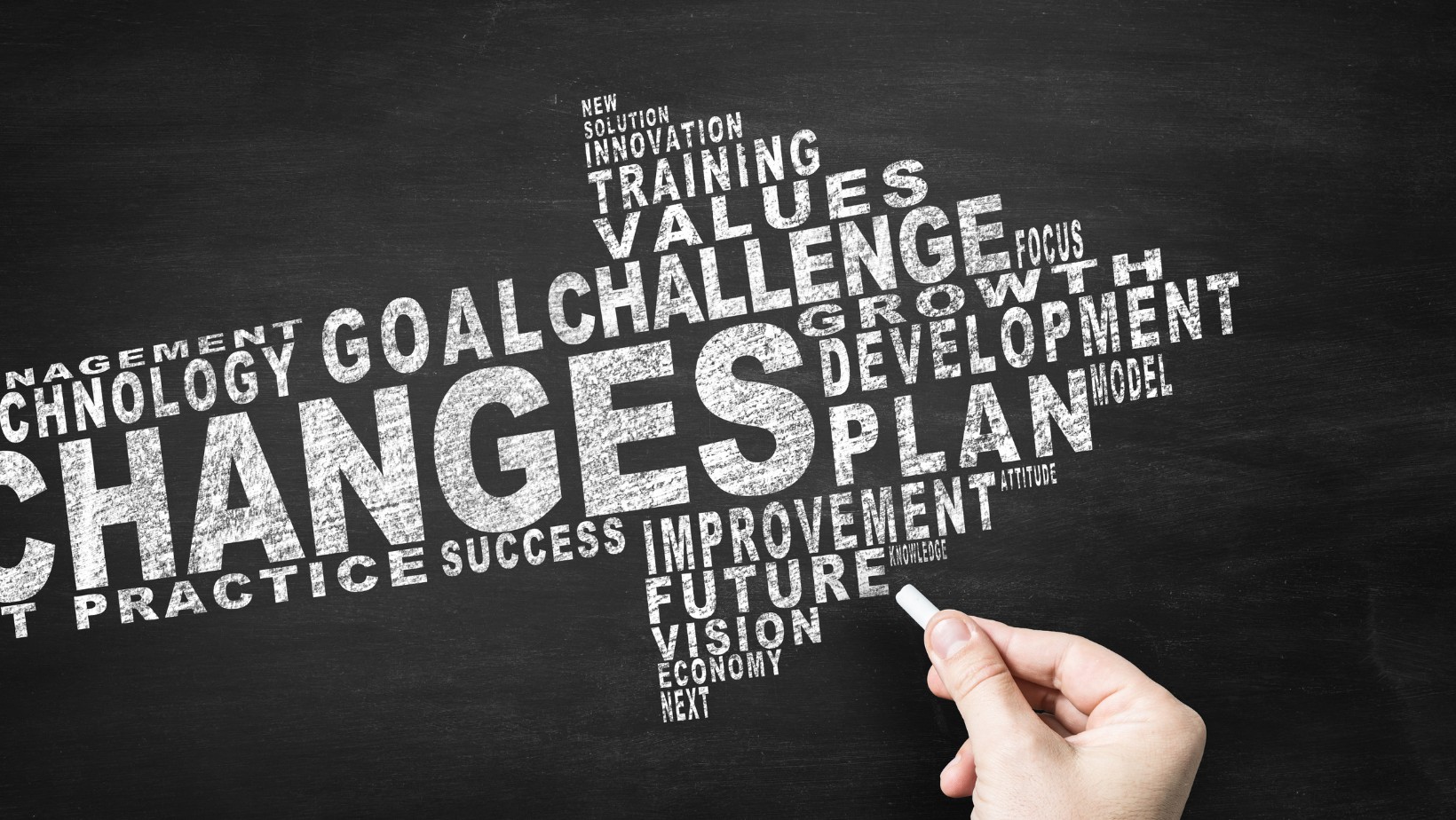 Zdjęcie „Każda wielka podróż zaczyna się od pierwszego kroku”!Porady dla kobiet, które pragną zmian #1