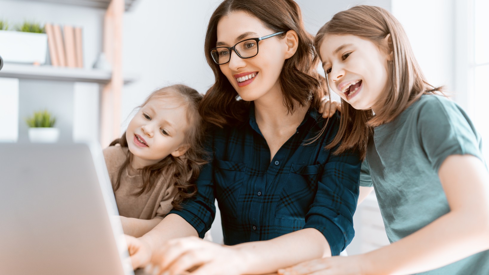 Ulga podatkowa na dziecko w 2025 roku – sprawdź, czy możesz ją odliczyć