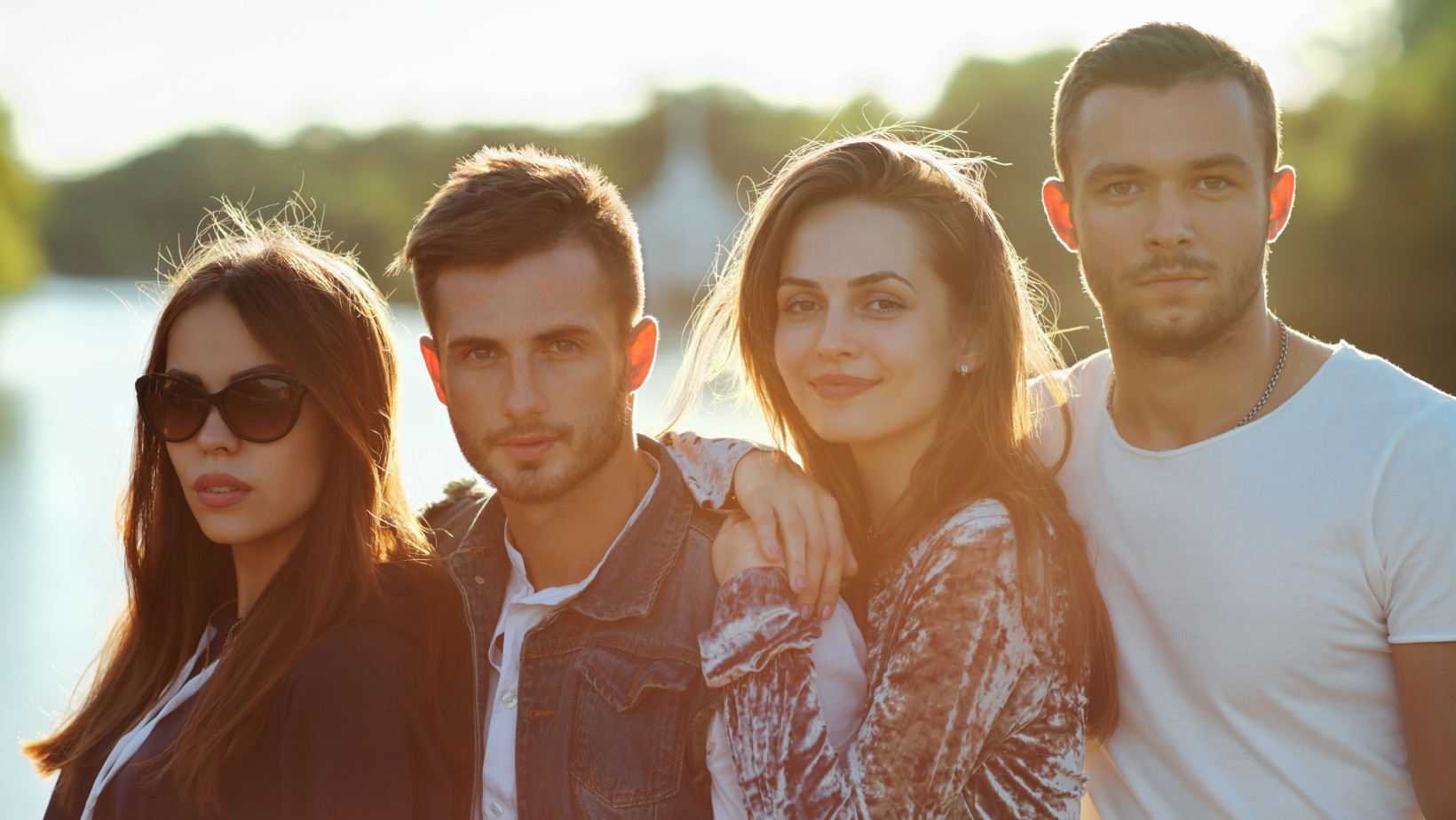 Masz Te 3 Cechy? Kobiety Cię zapamiętają