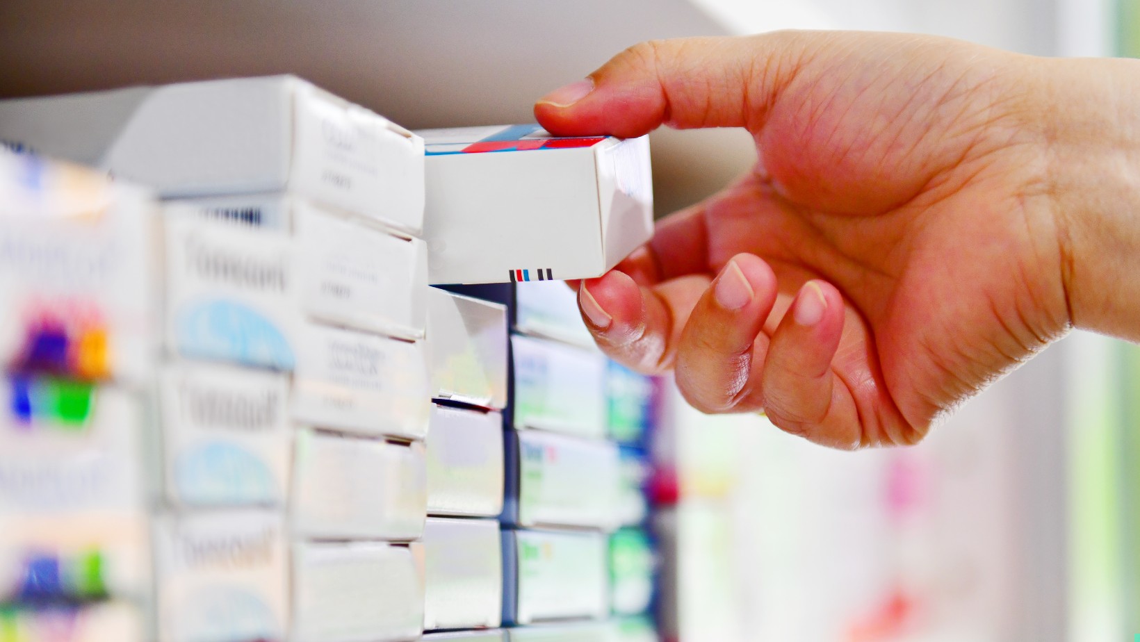 Tu kupisz tabletkę „dzień po”! Mapa aptek już dostępna!