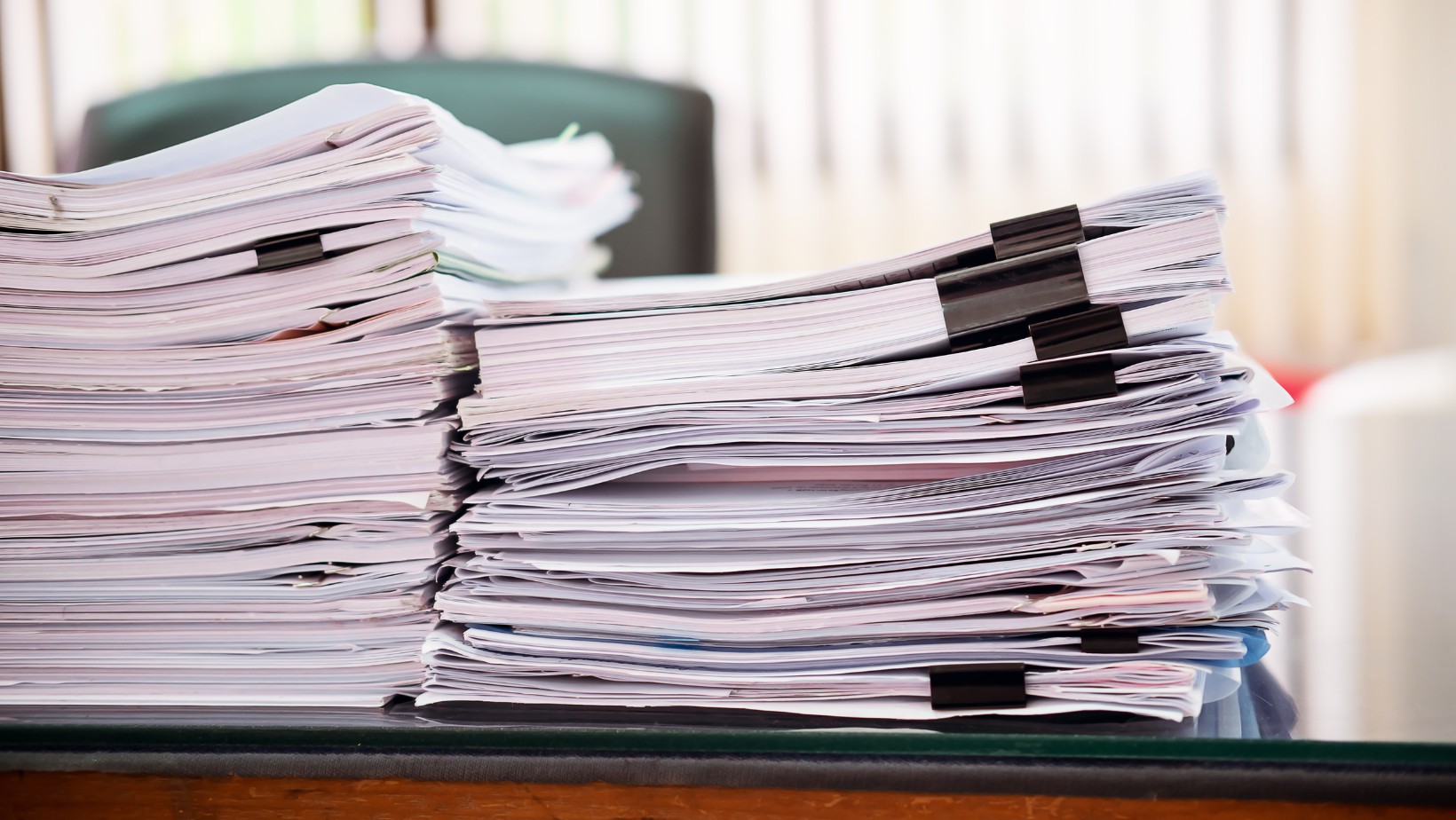 Błędy w świadectwach szkolnych 2025! Jest komunikat MEN!