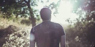 Dawaj z siebie wszystko, lecz nie bądź idiotą.